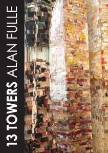 13TowersCover