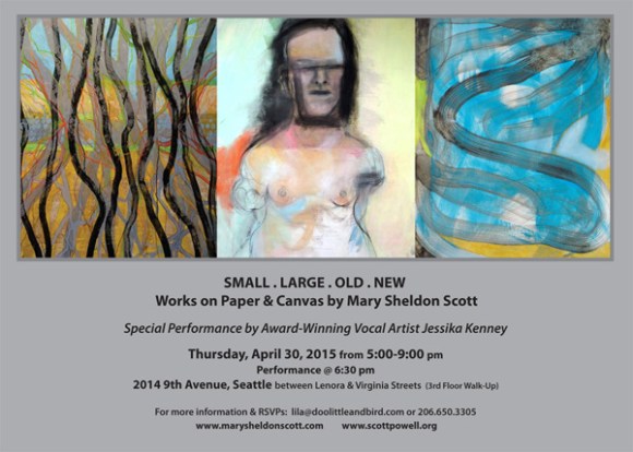 Invitation 12 11 2014 PRINTER