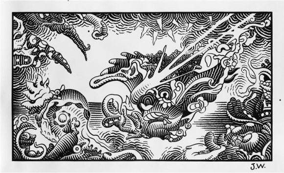 giant-pen-drawing-2-460