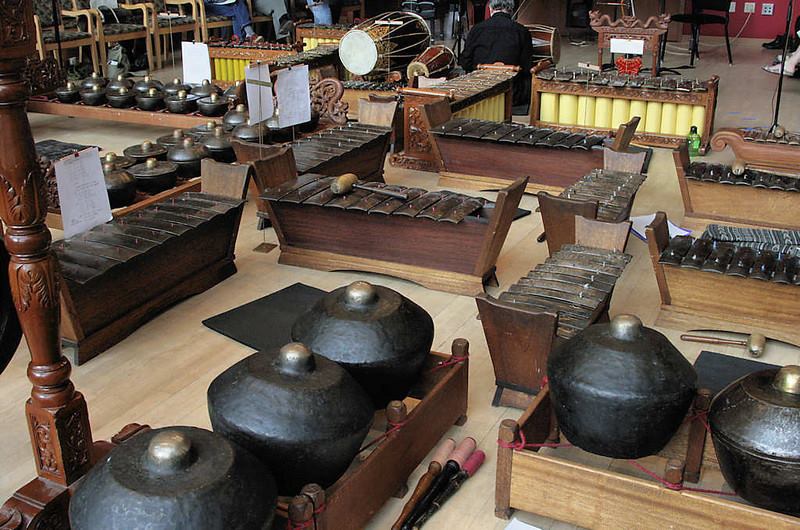 14595675_345024392555338_3798969730922084867_n