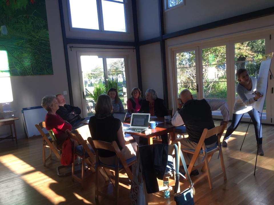 45091005_1165610660259850_5139509500213985280_n