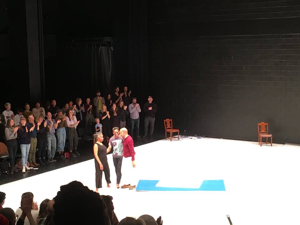 45424043_1169084226579160_2871650584765661184_n