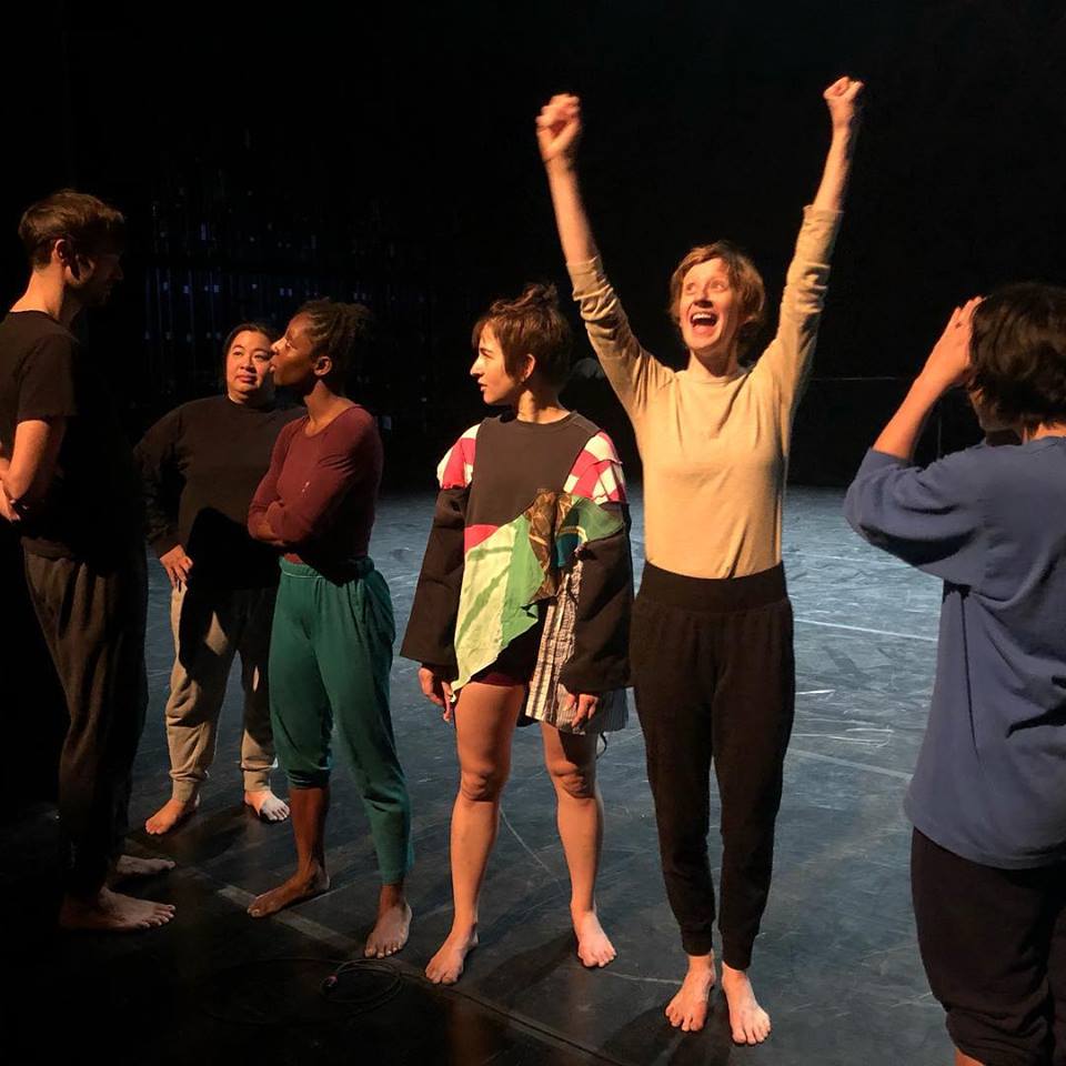 47458938_272569063461391_6572899412995997696_n